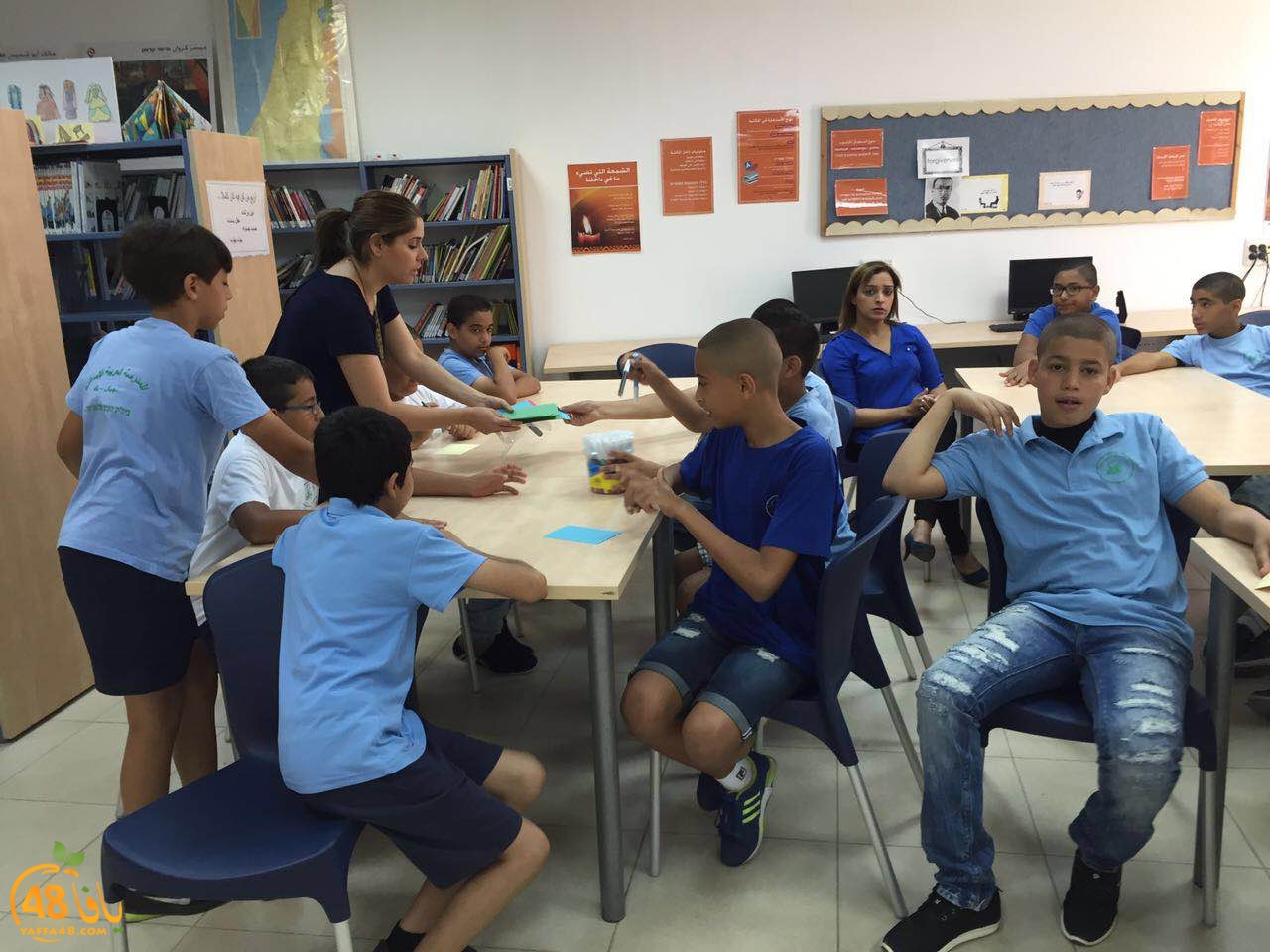 ajyala primary (13).JPG